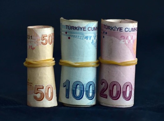 Foto - Yeni yıl için oran verdiler! Alman finans kuruluşundan asgari ücret tahmini