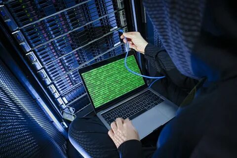 Foto - Yeni yıl öncesi paylaşıldı 2023’te tüketicileri bekleyen tehditler!