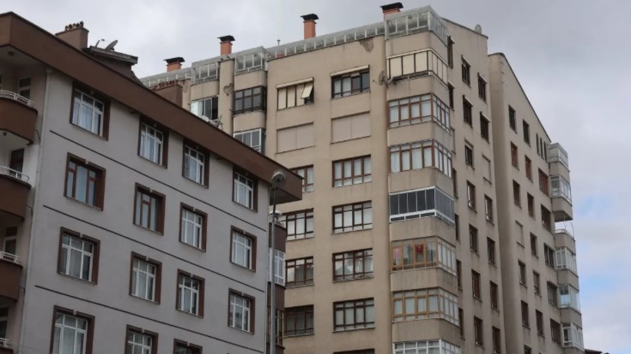 Foto - Yeni yıla bırakacaklar dikkat! Tapuda kötü sürpriz