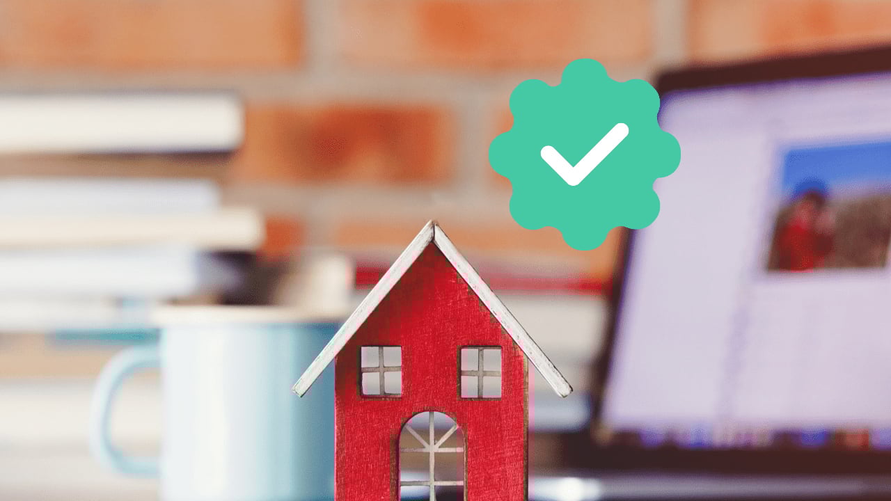 Satılık konut ilanlarına yetki şartı geliyor! Sahte ilan dönemi bitiyor