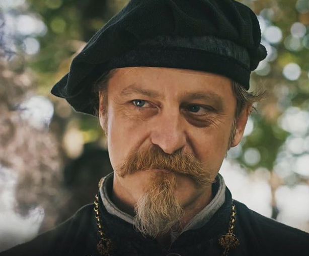 Foto - Yeni yılın ilk bombası patladı! Eşkıya Dünya'ya Hükümdar Olmaz'dan çok konuşulan 'Diriliş Ertuğrul' hamlesi