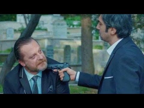 Foto - Yeni yılın ilk bombası patladı! Eşkıya Dünya'ya Hükümdar Olmaz'dan çok konuşulan 'Diriliş Ertuğrul' hamlesi