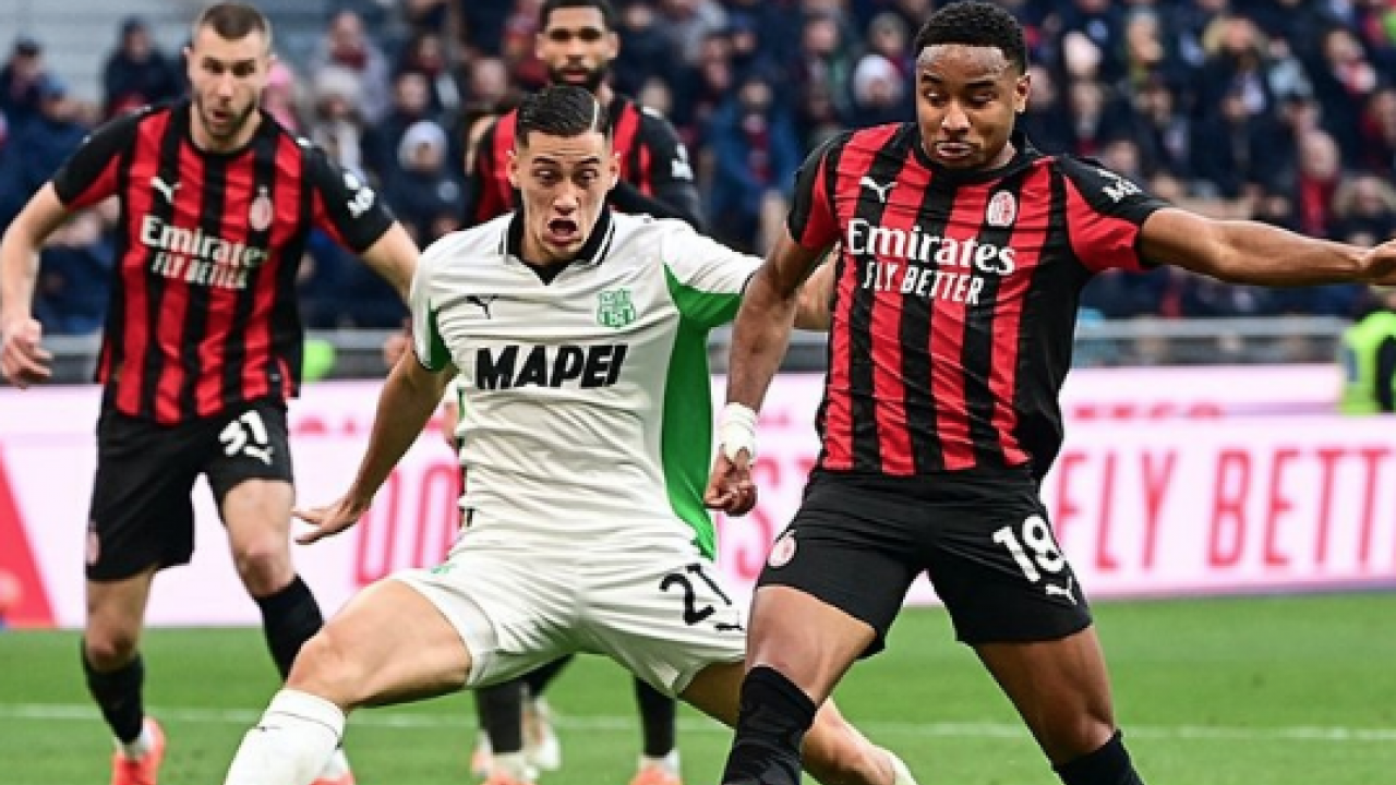 Yeni yılın ilk bombasını Steven Saran patlatacak! Bu sefer durum çok ama çok ciddi...