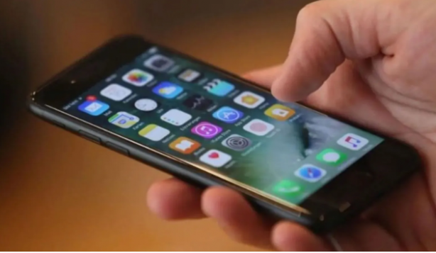 Foto - Yeni yılla birlikte hayatımıza girdi