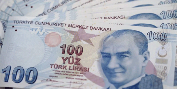 Yeni yılla birlikte hayatımıza girdi