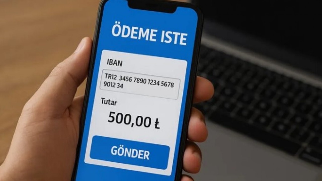 Foto - Yeni yöntem ortaya çıktı: 2 el araç satışında tuzak!