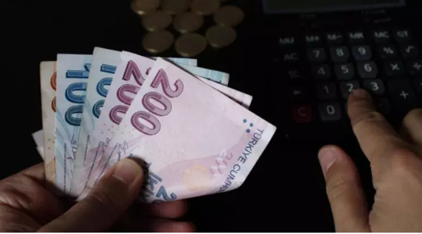 Foto - Yeni zam teklifi bugün sunulacak! Milyonlarca kişiyi ilgilendiriyor