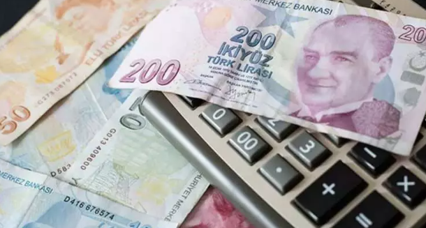 Foto - Yeni zam teklifi bugün sunulacak! Milyonlarca kişiyi ilgilendiriyor