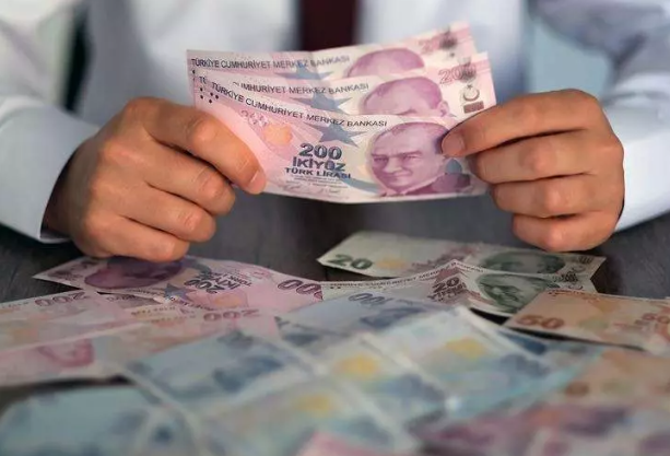 Foto - Yeni zam teklifi bugün sunulacak! Milyonlarca kişiyi ilgilendiriyor