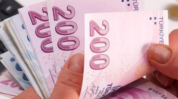 Foto - Yeni zam teklifi bugün sunulacak! Milyonlarca kişiyi ilgilendiriyor