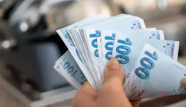 Foto - Yeni zam teklifi bugün sunulacak! Milyonlarca kişiyi ilgilendiriyor