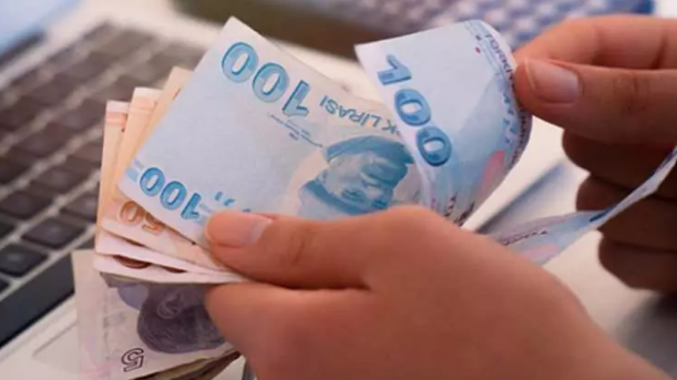 Foto - Yeni zam teklifi bugün sunulacak! Milyonlarca kişiyi ilgilendiriyor