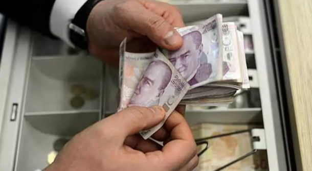 Foto - Yeni zam teklifi bugün sunulacak! Milyonlarca kişiyi ilgilendiriyor