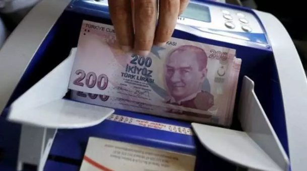 Foto - Yeni zam teklifi bugün sunulacak! Milyonlarca kişiyi ilgilendiriyor