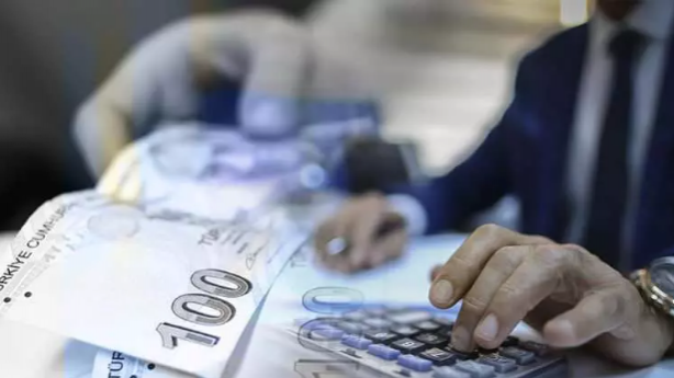 Yeni zam teklifi bugün sunulacak! Milyonlarca kişiyi ilgilendiriyor