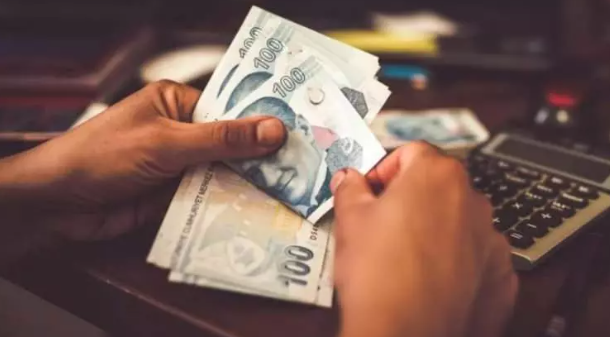 Foto - Yeni zam teklifi bugün sunulacak! Milyonlarca kişiyi ilgilendiriyor