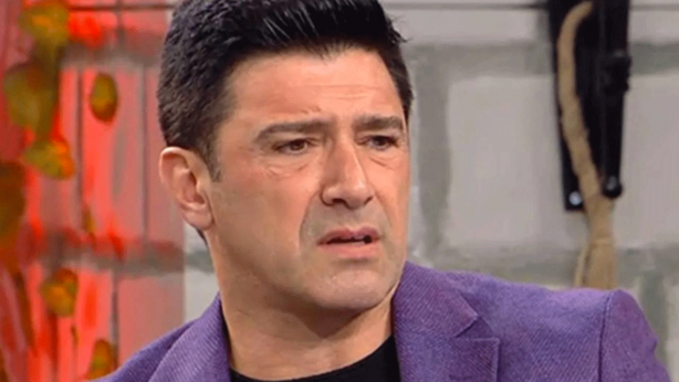 Foto - Yeniçağ’ın yalan haberine Hakan Ural isyan etti! Ben asla böyle bir şey demedim