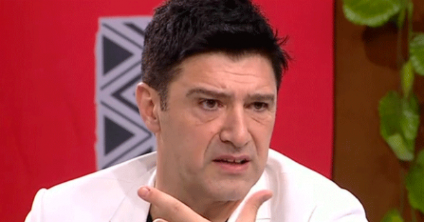 Foto - Yeniçağ’ın yalan haberine Hakan Ural isyan etti! Ben asla böyle bir şey demedim