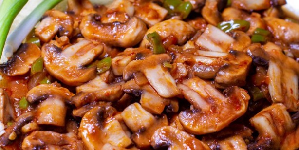 Foto - Yeniden ısıtıldığında zehirleyen yemekler