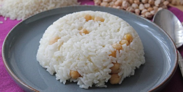 Foto - Yeniden ısıtıldığında zehirleyen yemekler