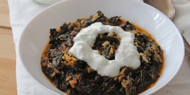 Foto - Yeniden ısıtıldığında zehirleyen yemekler