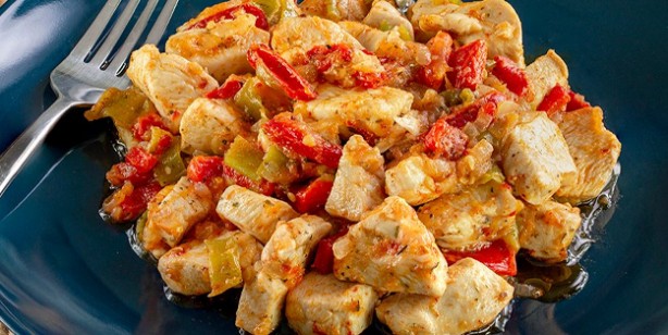 Foto - Yeniden ısıtıldığında zehirleyen yemekler