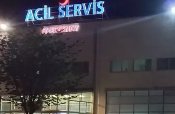 Foto - Yeniden Refah Partili başkandan cinayet