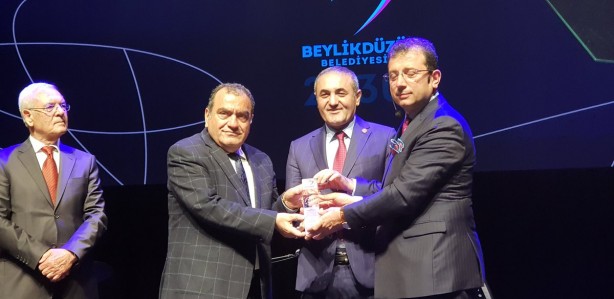 Foto - Yeniden Refah Partili isimden olay çıkış: Ekrem İmamoğlu AK Parti'ye geçmek için yardımımı istedi