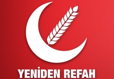 Foto - Yeniden Refah Partisi ittifak kararını açıkladı: İstanbul ve Ankara'da o partiden teklif gelirse düşünebiliriz