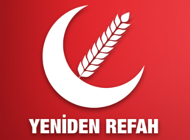 Foto - Yeniden Refah Partisi Malatya kararını tüm Türkiye'ye ilan etti! Beklenmedik hamleyi yaptılar