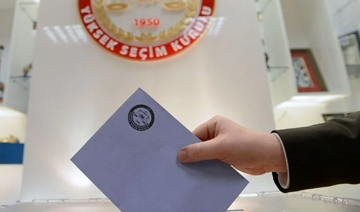 Foto - Yeniden Refah Partisi Malatya kararını tüm Türkiye'ye ilan etti! Beklenmedik hamleyi yaptılar