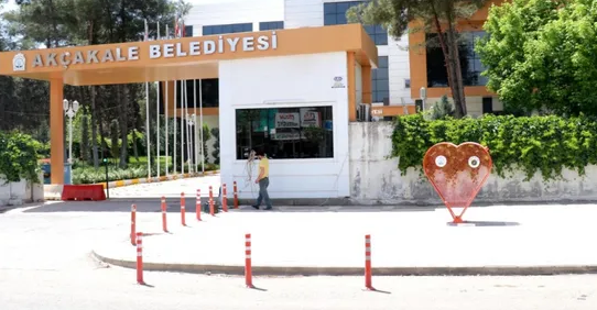 Foto - Yeniden Refah Partisi'nde büyük kriz! O gelişme, tüm Türkiye’yi şaşkına çevirdi! Bakalım şimdi ne olacak