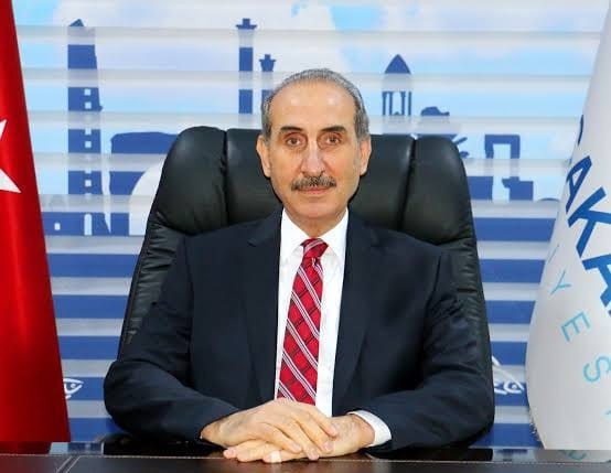 Foto - Yeniden Refah Partisi'nde büyük kriz! O gelişme, tüm Türkiye’yi şaşkına çevirdi! Bakalım şimdi ne olacak