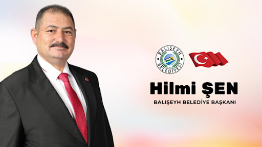 Foto - Yeniden Refah Partisi'nde deprem! 'Erdoğan kaçacak' sözlerine sinirlendi, istifasını verdi