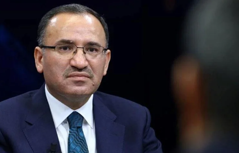 Foto - Yeniden Refah Partisi'nde istifa depremi! Seçime 12 gün kala AK Parti'ye geçtiler