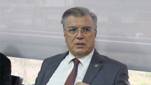 Foto - Yeniden Refah Partisi’nden bir garip iddia! Hadi oradan be! Avucunuzu yalarsınız avucunuzu