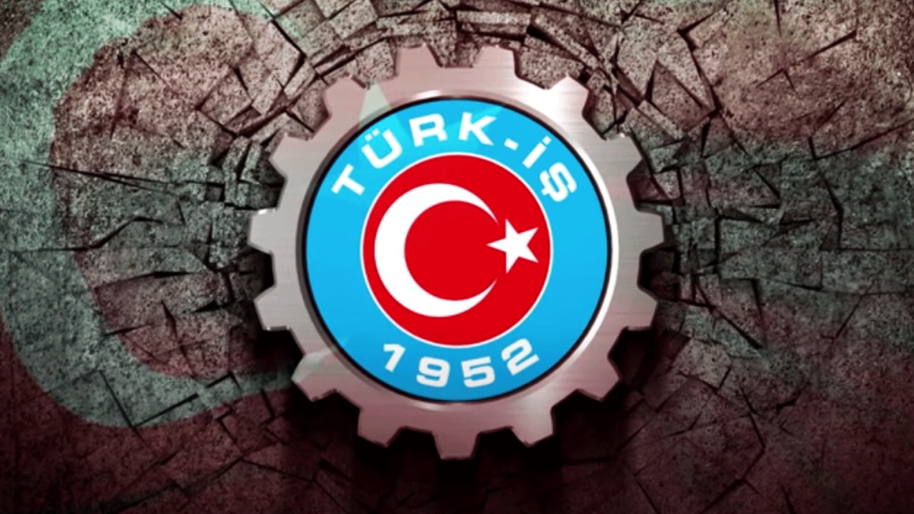 Foto - Yeniden Refah Partisi'nden Erdoğan kararı