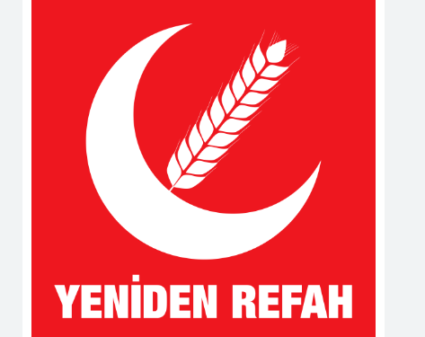 Foto - Yeniden Refah Partisi'nden Erdoğan'a görülmemiş çağrı: Gelin orada bizi destekleyin