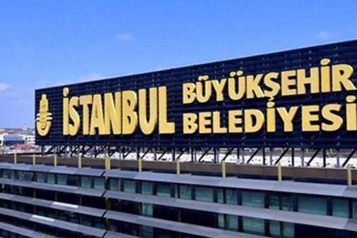 Foto - Yeniden Refah Partisi'nden Erdoğan'a görülmemiş çağrı: Gelin orada bizi destekleyin