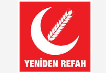 Foto - Yeniden Refah Partisi'nden flaş karar! Şeyh Sait'in torununu o ilden aday gösterdiler