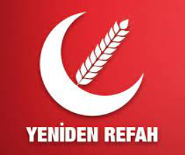 Foto - Yeniden Refah Partisi'nden gündem olacak hamle! Erdoğan'ın danışmanını büyükşehir adayı yaptılar