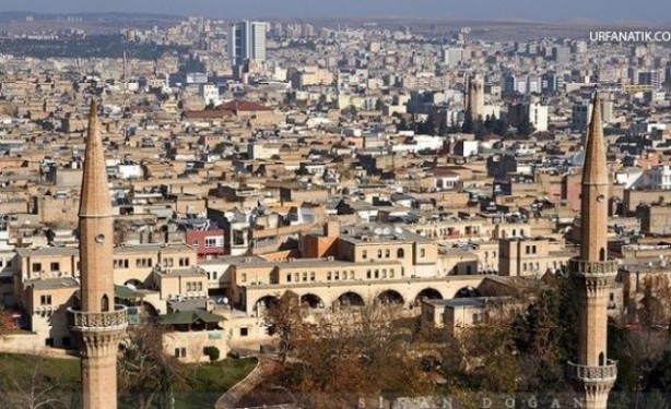 Foto - Yeniden Refah Partisi'nden gündem olacak hamle! Erdoğan'ın danışmanını büyükşehir adayı yaptılar