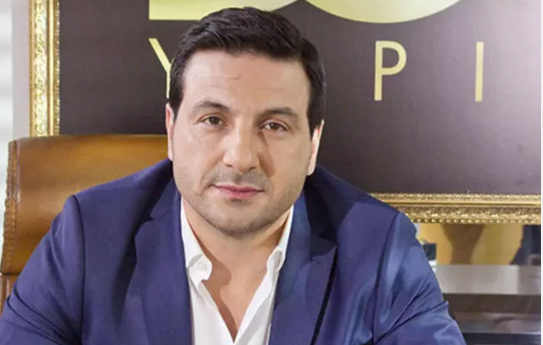 Foto - Yeniden Refah Partisi'nden ittifak için yeni açıklama: Konuyu çarpıtıyorlar