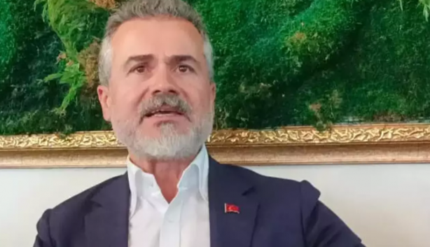 Foto - Yeniden Refah Partisi yerel seçim kararını az önce Türkiye'ye ilan etti! Çok konuşulacak gelişme