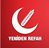 Foto - Yeniden Refah Kurucusundan CHP-YRP ilişkisi ile ilgili şok ifşaat