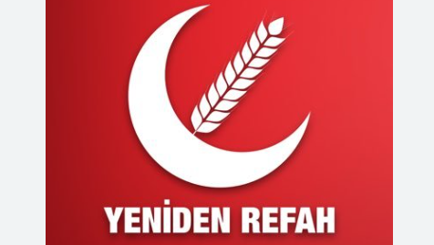 Foto - Yeniden Refah Partisi'nden yeni ittifak kararı! Fatih Erbakan duyurdu: Teklif gelirse...