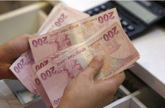 Foto - Yeniden Refah Partisi'nden yeni ittifak kararı! Fatih Erbakan duyurdu: Teklif gelirse...