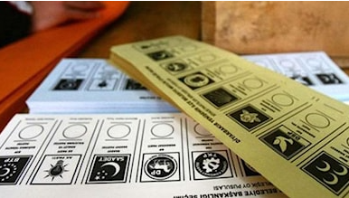 Foto - Yeniden Refah Partisi'nden yeni ittifak kararı! Fatih Erbakan duyurdu: Teklif gelirse...