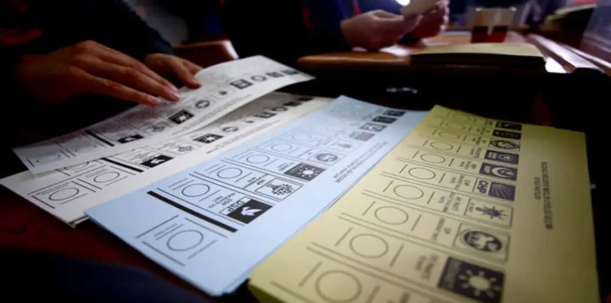 Foto - Yeniden Refah Partisi'nden yeni ittifak kararı! Fatih Erbakan duyurdu: Teklif gelirse...