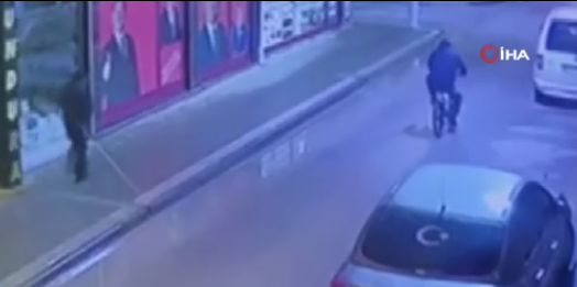 Foto - Yeniden Refah Partisi'ne saldırı! 